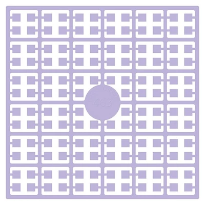Pixel szín 463