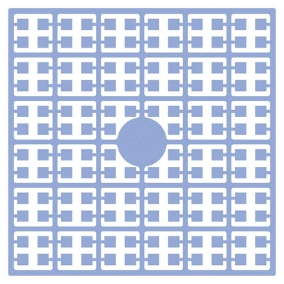 Pixel szín 467