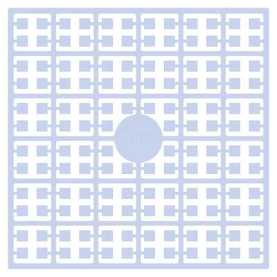 Pixel szín 468