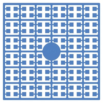 Pixel szín 469