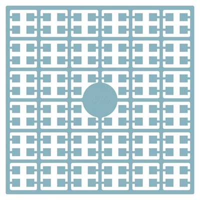 Pixel szín 470