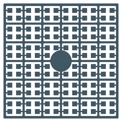 Pixel szín 473