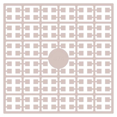 Pixel szín 474