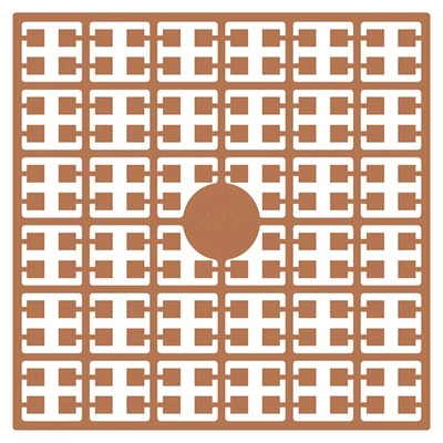 Pixel szín 479