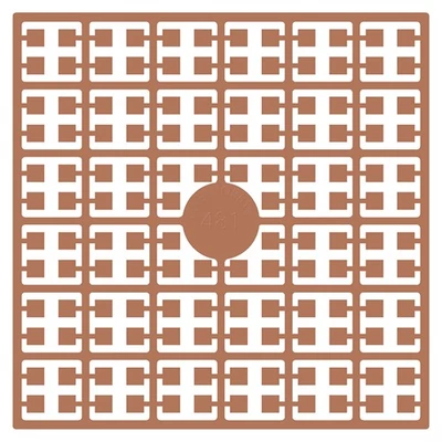 Pixel szín 481