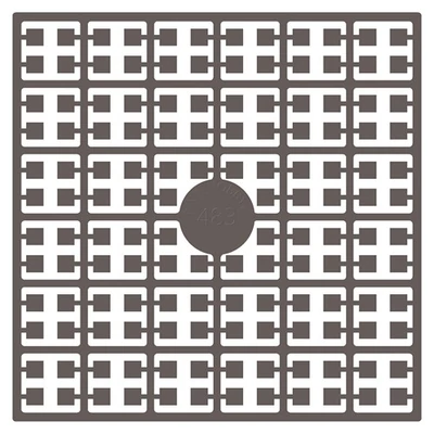 Pixel szín 483