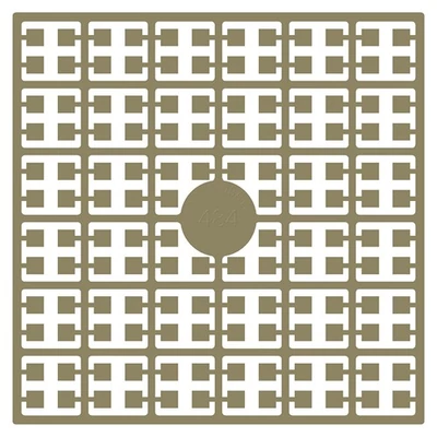 Pixel szín 484