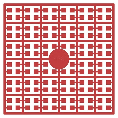 Pixel szín 488