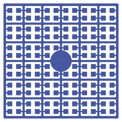 Pixel szín 494