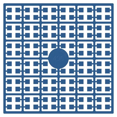 Pixel szín 496