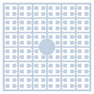 Pixel szín 498