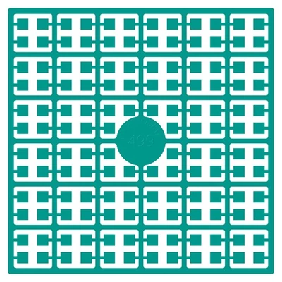 Pixel szín 499
