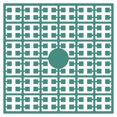 Pixel szín 501