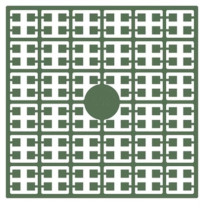 Pixel szín 502
