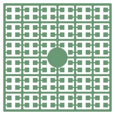 Pixel szín 503