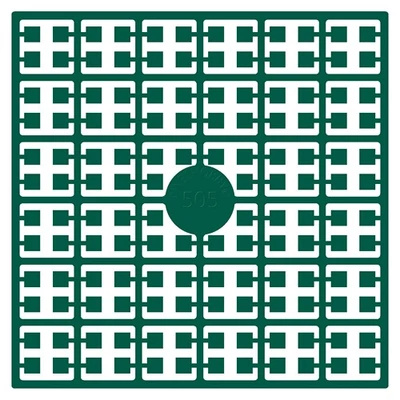 Pixel szín 505