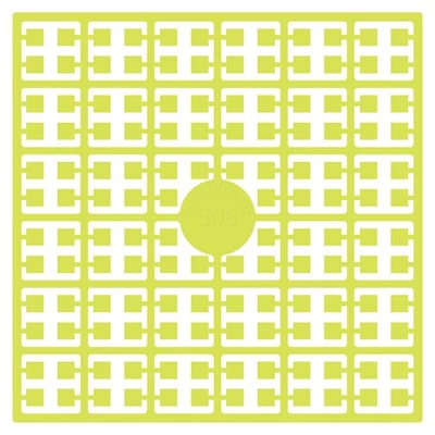 Pixel szín 506