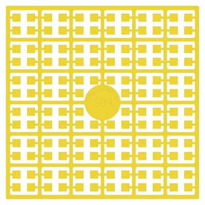 Pixel szín 509