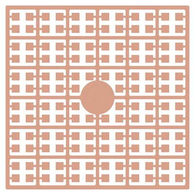 Pixel szín 511