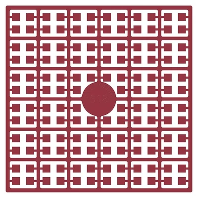 Pixel szín 518