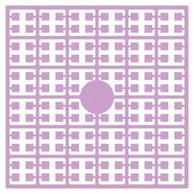 Pixel szín 523