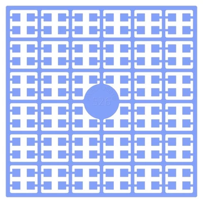 Pixel szín 526