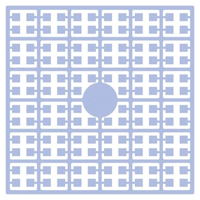 Pixel szín 527