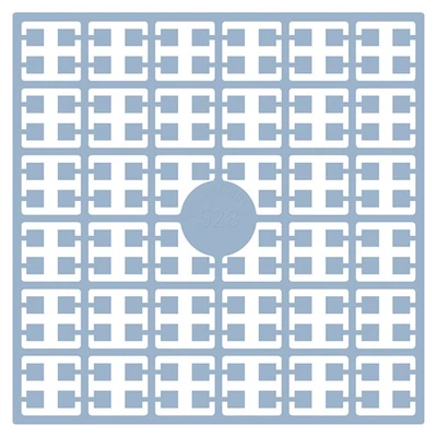 Pixel szín 528