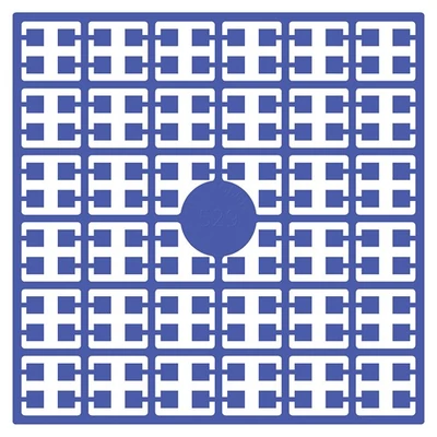 Pixel szín 529