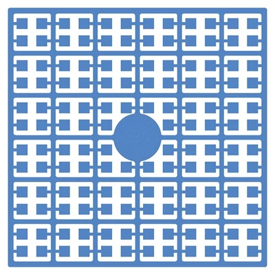 Pixel szín 530