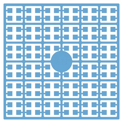 Pixel szín 533