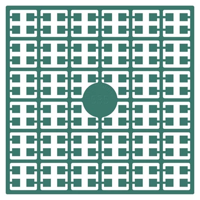 Pixel szín 535