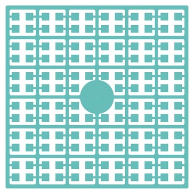 Pixel szín 536
