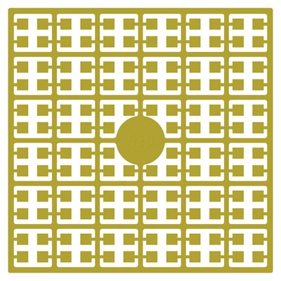Pixel szín 539