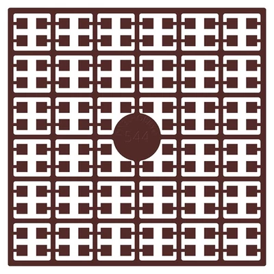 Pixel szín 544