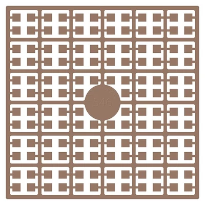 Pixel szín 546