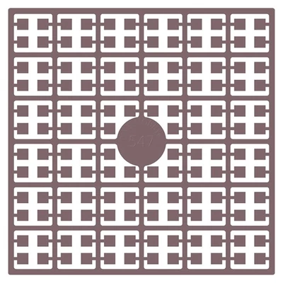 Pixel szín 547