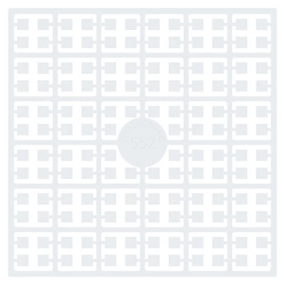 Pixel szín 552