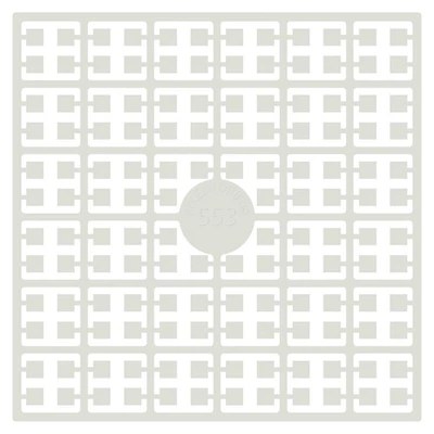 Pixel szín 553