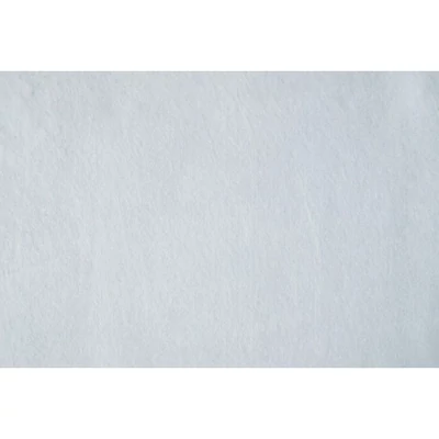 puha filclap A4 fehér 