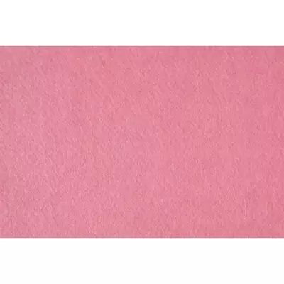 puha filclap A4 világos rózsaszín 