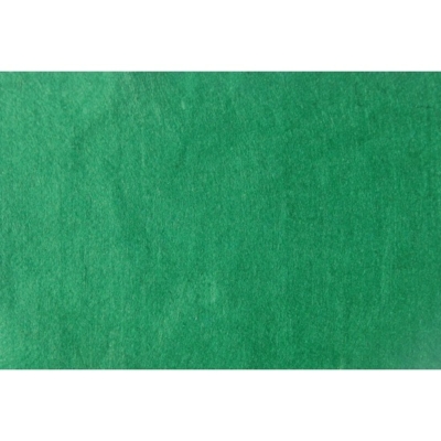 puha filclap A4 zöld 