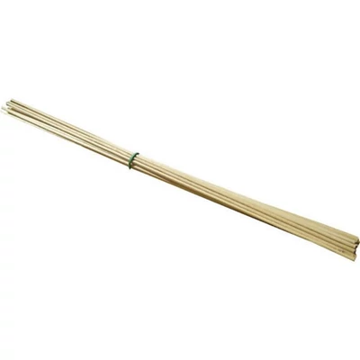 Hurkapálca 3 mm × 45 cm 25 db