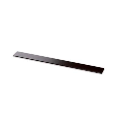 Mágnesszalag  öntapadó 25x300x2 mm 