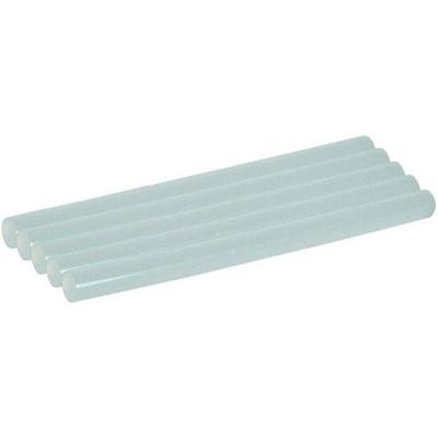 Ragasztórúd 5 db 11x200 mm 