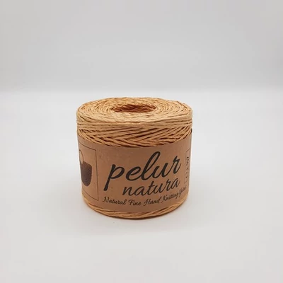 Raffia fonal