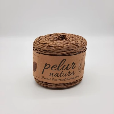 Raffia fonal