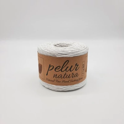 Raffia fonal