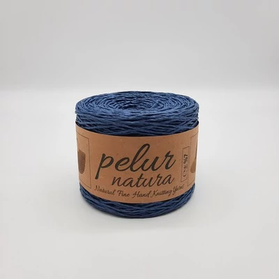 Raffia fonal
