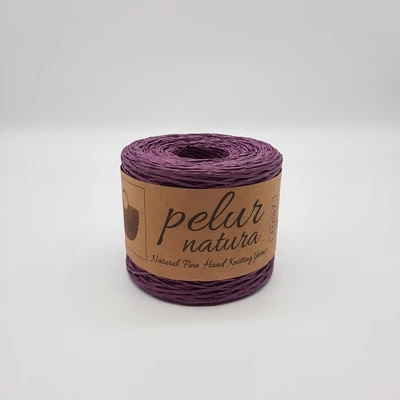Raffia fonal